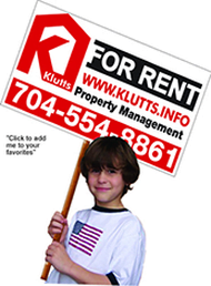 Charlotte Property Management