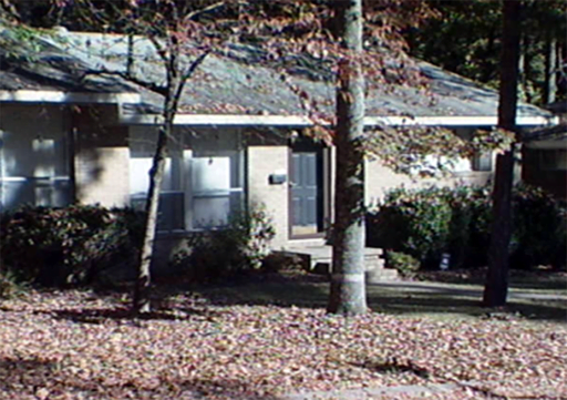 Beautiful 2 Bedroom 1 Duplex Close to City Side