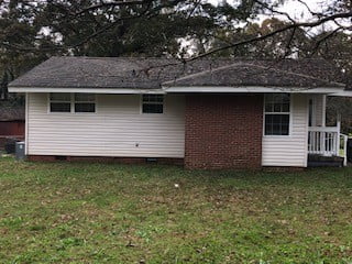 3 Bedroom 1 Bath Home Near South Park